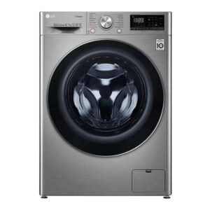 LG 10.5/7KG VIVACE AUTOMATIC