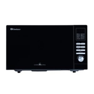 DAWLANCE MICROWAVE OVEN GRILL