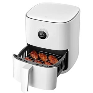 XIAOMI MI SMART AIR FRYER
