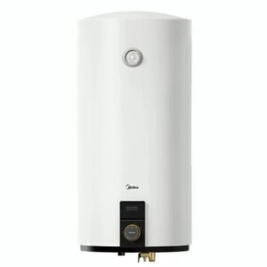 MIDEA ELECTRIC STORAGE GEYSER