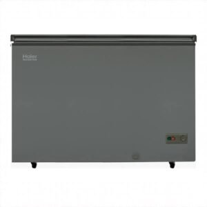 HAIER SINGLE DOOR INVERTER CHEST