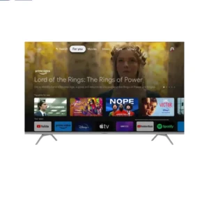 Dawlance LED TV