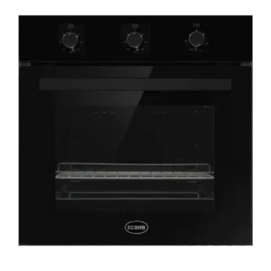 Canon Built in Oven