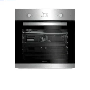 Dawlance Built in Oven