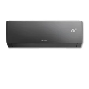 Gree AC Split