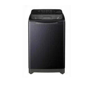 Haier A.W.M