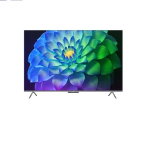 Haier LED TV