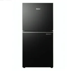 Haier Ref