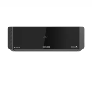 Kenwood Split AC