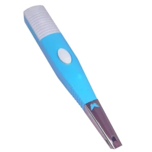 Electronic Lighter