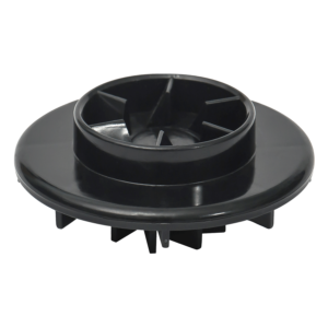 Gear for Blender