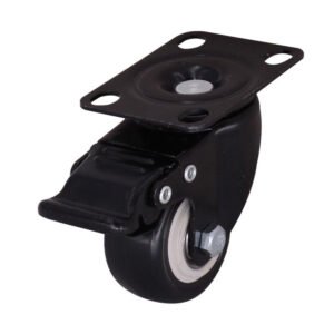 Wheels for Washing Machine