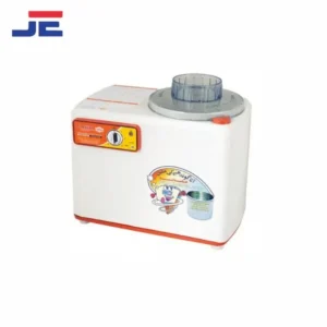Aata Machine