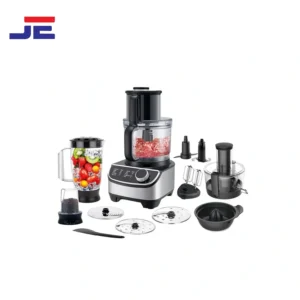 Food Processor