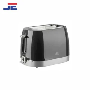 Slice Toaster