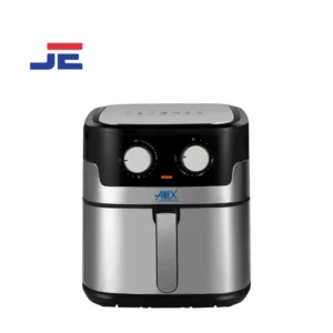 Anex Air Fryer