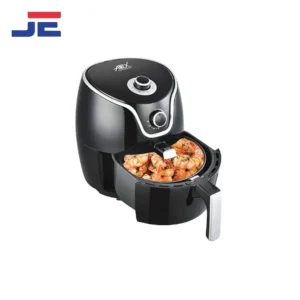 ANEX Air Fryer
