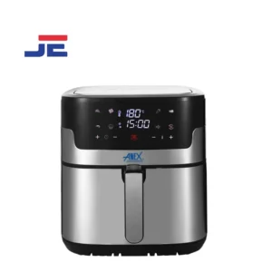 Anex Air Fryer