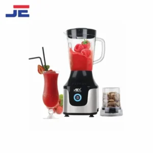 Blender & Grinder