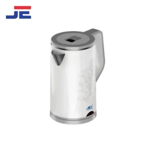 Anex Electric Kettle