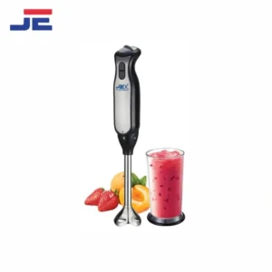 ANEX Hand Blender