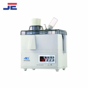 ANEX Juicer 76
