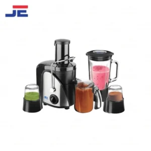 Juicer Blender