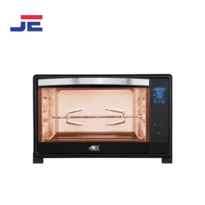 Oven Toaster