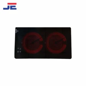 Beetro Hot Plate