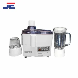 Beetro Juicer Blender