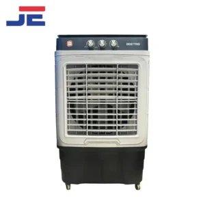 Room Air Cooler