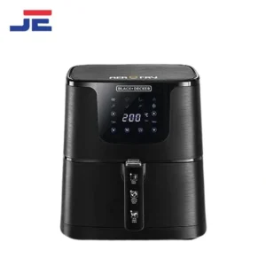 Decker Air Fryer
