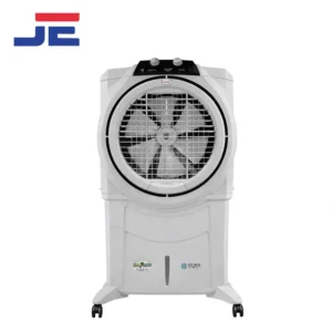Room Cooler