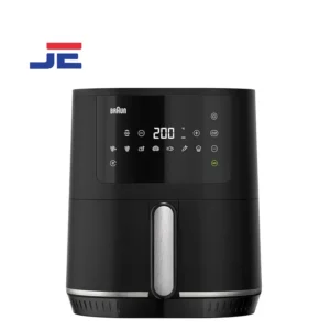 Braun Air Fryer