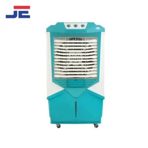 Room Air Cooler