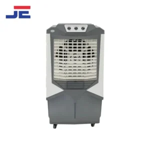 Canon Room Cooler