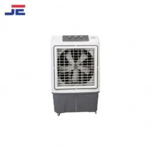 Room Air Cooler
