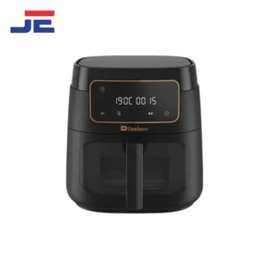 Dawlance Air Fryer