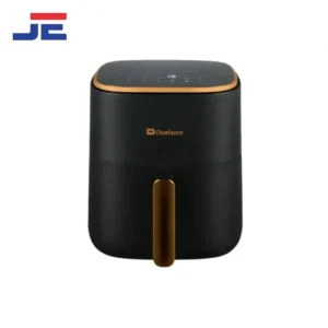 Dawlance Air Fryer