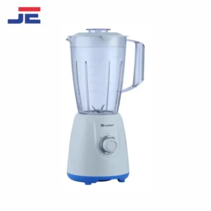 Dawlance Blender