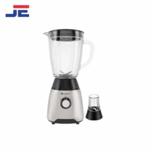 Dawlance Blender