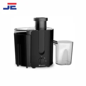 Dawlance Juicer