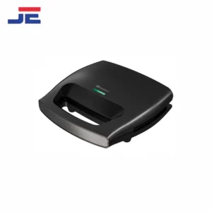Sandwich Maker
