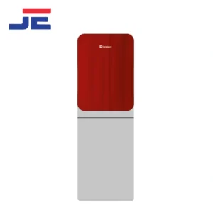 Water Dispenser