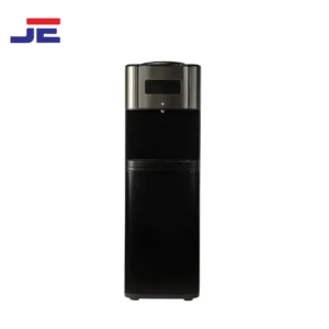 Water Dispenser