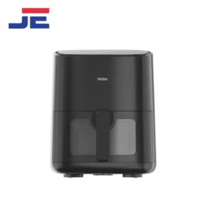 Haier Air Fryer