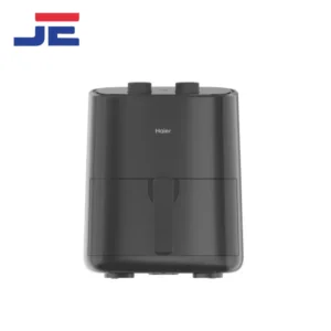 Haier Air Fryer
