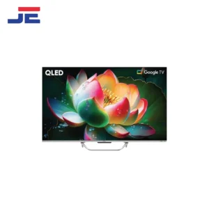 Haier LED 32"