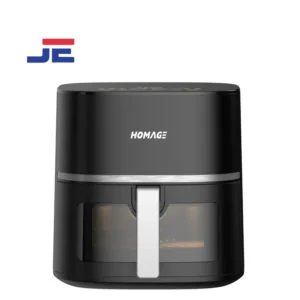 Homage Air Fryer