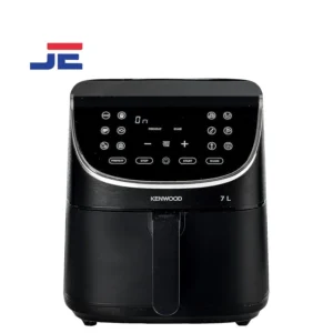 Kenwood Air Fryer